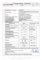 Q-4-412a-Leistungserklaerung_Thermofloc F_NL_2021-06-23