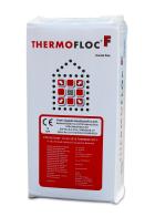 Einblasdämmstoff_THERMOFLOC F