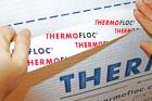 THERMOFLOC-Klebeband_3