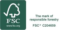 FSC_C204659_Promotional_with_text_Landscape_WhiteOnGreen_r_iWEi96 FSC_C204659_Promotional_with_text_Landscape_WhiteOnGreen_r_iWEi96