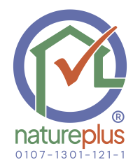 natureplus-Logo