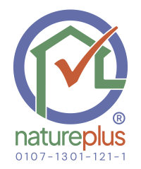 natureplus-Logo natureplus-Logo