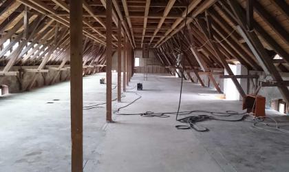 IMG_7852_1 IMG_7852_1