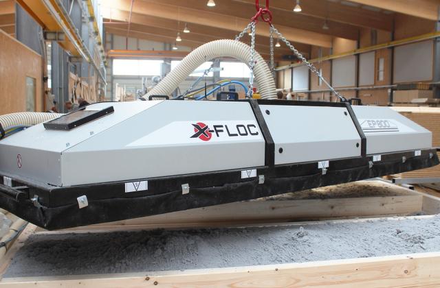 Einblasplatte-Werksbefuellung-Zellulose_groß Einblasplatte-Werksbefuellung-Zellulose_groß