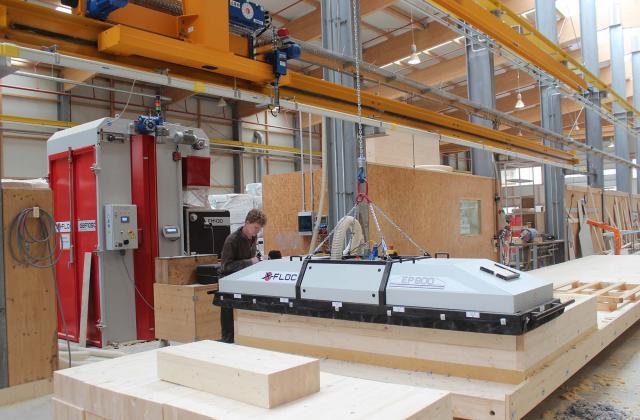 Werksbefuellung-ganzes-System Werksbefuellung-ganzes-System