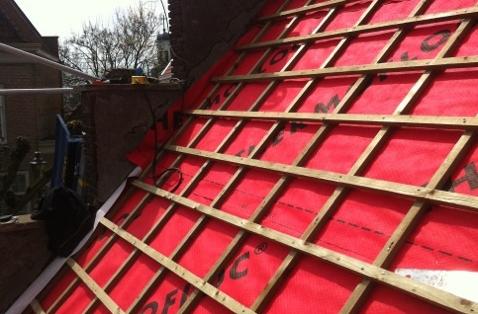 Schalungsbahn4 Schalungsbahn4