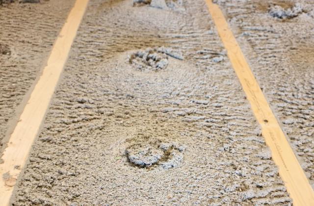 Werksbefuellung-rationelle-Waermedaemmung Werksbefuellung-rationelle-Waermedaemmung