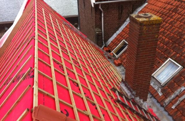 Schalungsbahn2 Schalungsbahn2