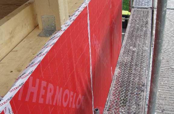 20160512 BV Dietrichstr 11 20160512 BV Dietrichstr 11